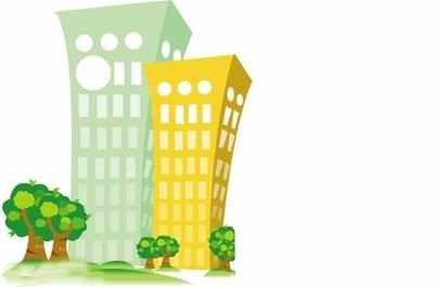 贷款的房屋交易,我要注意什么-房屋交易贷款怎