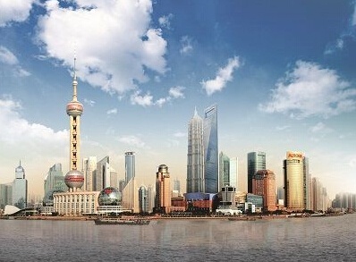 上海张江拍地溢价九成 优质地块率先回暖 --凤