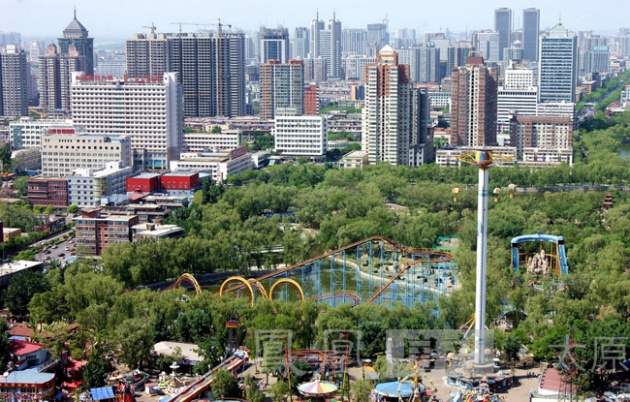 开发商故意拖延 700业主5年拿不到房产证 --凤