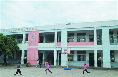 钢结构交出满意答卷 地震带建筑结构首选 --凤