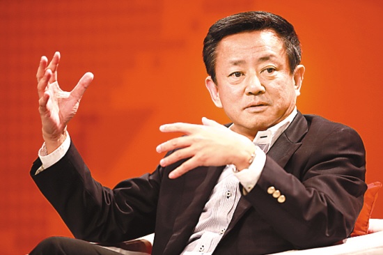 樊纲:长期投资盯住人口流入地区