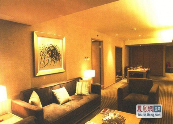 贡院9号楼盘详情