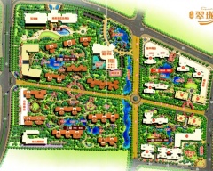效果图_星城翠珑湾效果图-东莞凤凰网房产