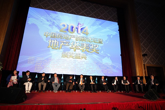 歌手李娜_李娜收入大部分为赞助(2)