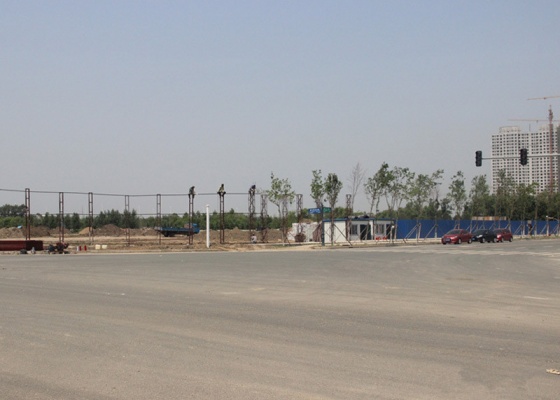 保利上城楼盘详情 - 凤凰房产哈尔滨