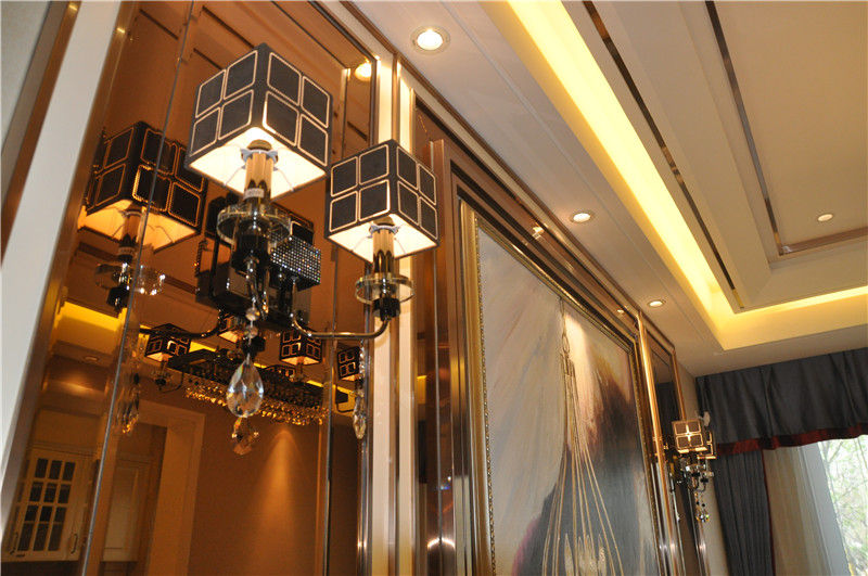 保利上城楼盘详情 - 凤凰房产哈尔滨