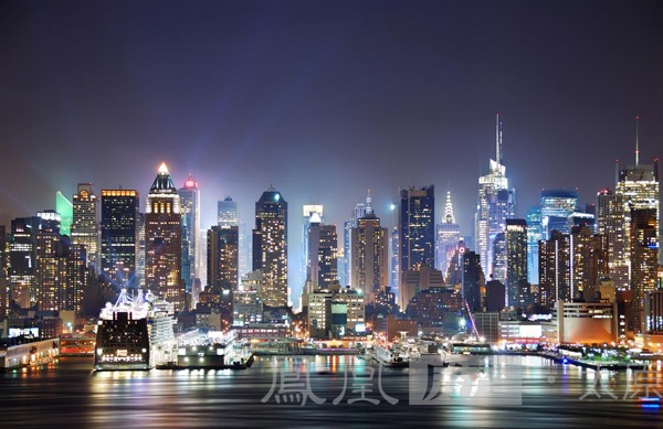 小编支招:二手房交易中要交的哪些税 --凤凰房