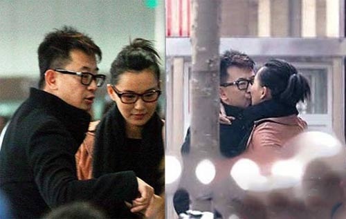 黄海波美国178万美元买学区房 --凤凰房产杭州