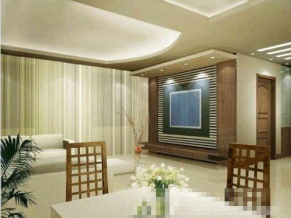 跑男兄弟团家家有豪宅 谁是人生赢家 --凤凰房