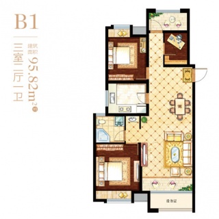 B1