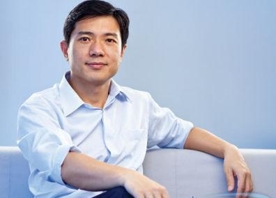 林成内地首富 富豪代表身家盘点 --凤凰房产哈尔滨