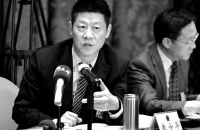 政府工作报告中房地产的七大亮点:许多关键字