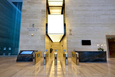 成都希尔顿酒店开业在即 高端酒店入蓉加速行业洗牌 --凤凰房产成都