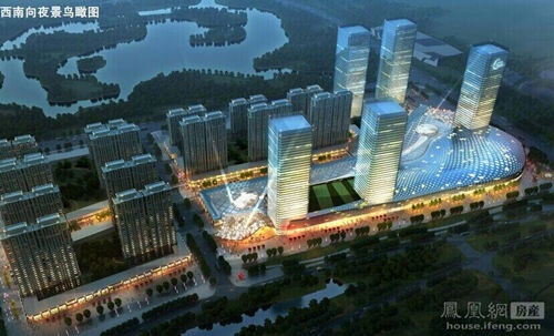 万达影城vip厅》武汉万达<em>电影</em>乐园》沈阳万达