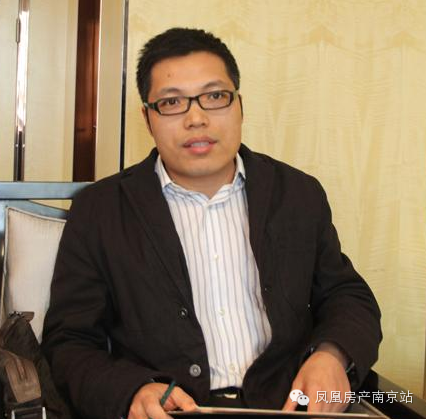 南京二套房首付比例降至4.5成(附业内解读)