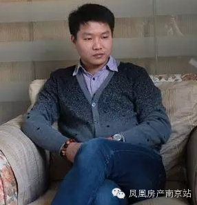 南京二套房首付比例降至4.5成(附业内解读)