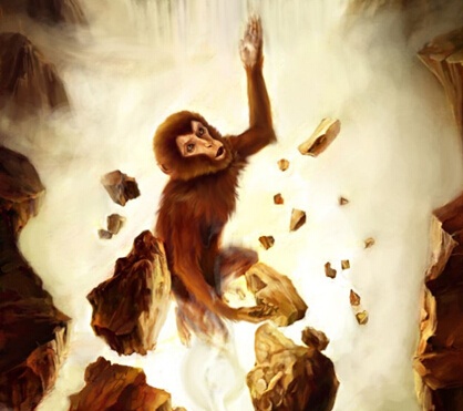 至尚发声:职业体验的中国八年·析游纪