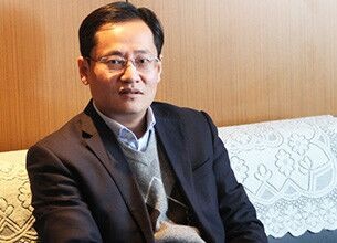 南京公积金新政:首套房首付降至2成