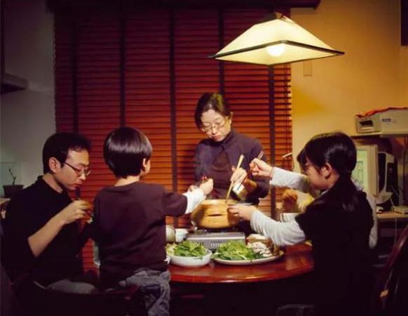 日本二线城市人民的生活水平:称不上现代化