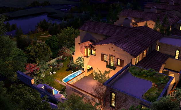 安宁gdp_昆明14区县第一季度GDP数据出炉,安宁竟然......(3)