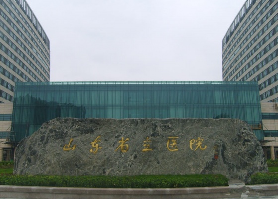 绿地城楼盘详情 - 凤凰房产济南