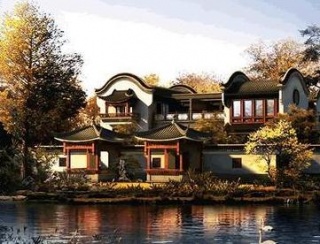 置信芙蓉古城楼盘详情 - 凤凰房产成都