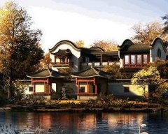 置信芙蓉古城楼盘详情 - 凤凰房产成都