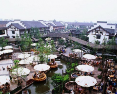 置信芙蓉古城楼盘详情 - 凤凰房产成都