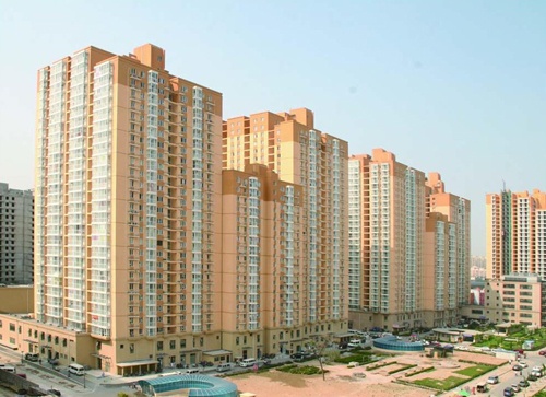  郑州 出台 房产 新政 15条 --凤凰 房产 洛阳