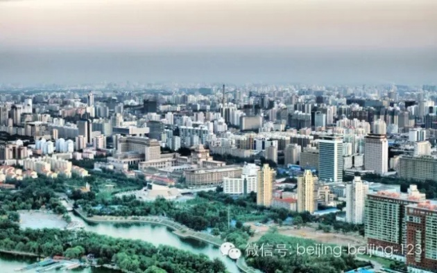 阿塞拜疆总人口数量_北京总人口有多少