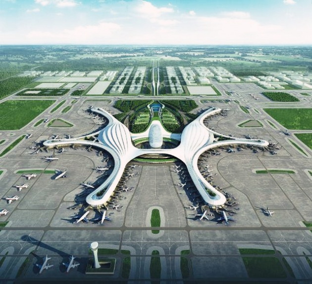 南坝到重庆江北机场t3今天还有票吗?