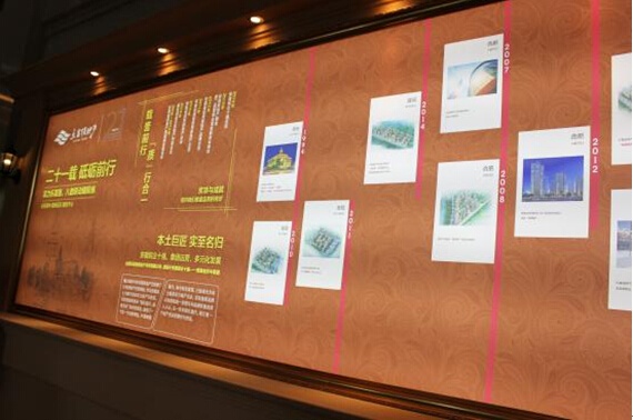 乐富排名_富乐国际学校图片(2)