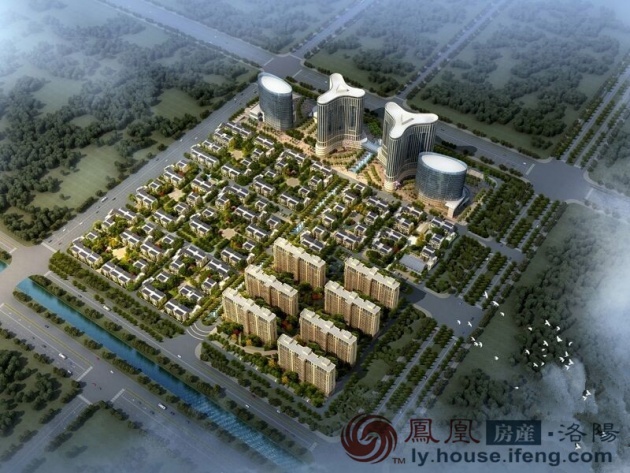 《有家网》上线启动仪式完美落幕 互联网家装