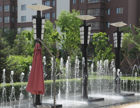 该不该在哈尔滨松北买房? 专家:房价或回暖 --凤