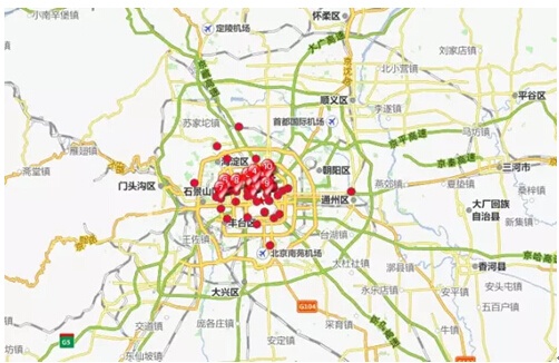 张五明:北京最需要的不是副中心 通州也不是最
