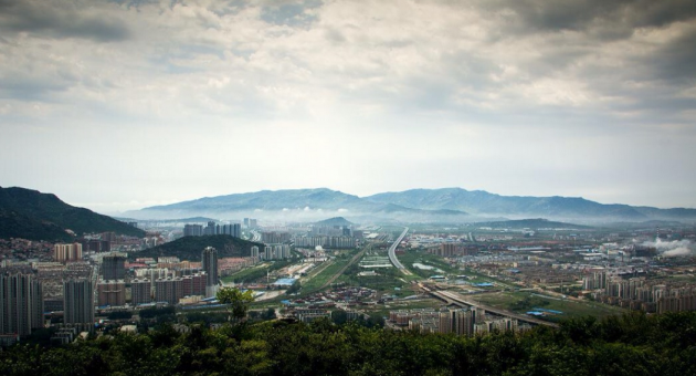 为什么GDP增速比机构预测高? --凤凰房产成都