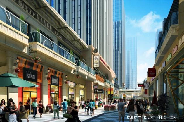 万有引力职为你来 大连开发区万达广场招聘大