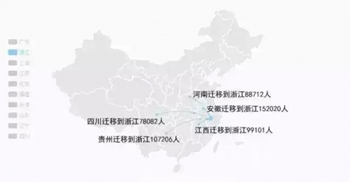 中国人口最多的县_中国最多人口是哪里