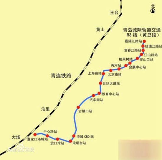 2020黄岛区gdp_黄岛区法院院长王光金(3)