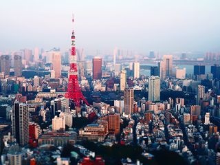 郑州去东京可4小时左右全程直飞了 --凤凰房产