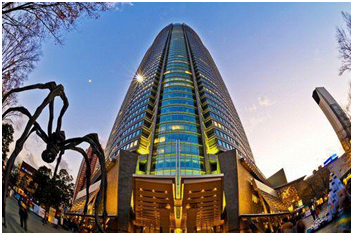 中国中坚阶层 缘何更加青睐不动产 --凤凰房产