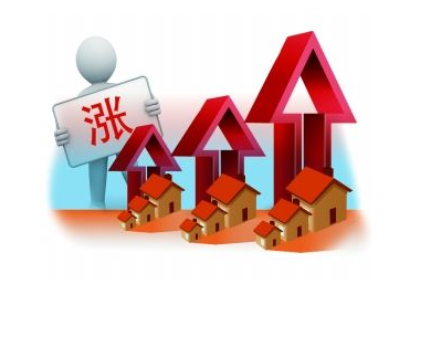 楼市触底反弹 奥园城市天地抢疯了 --凤凰房产重庆