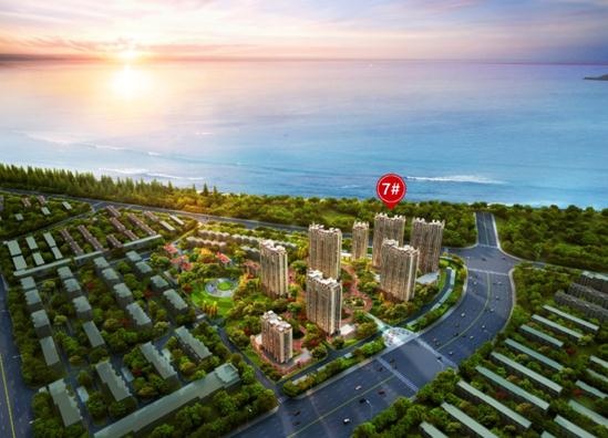 海峰:龙虾盛宴奔驰大礼 峰哥收买峰迷一辈子 -