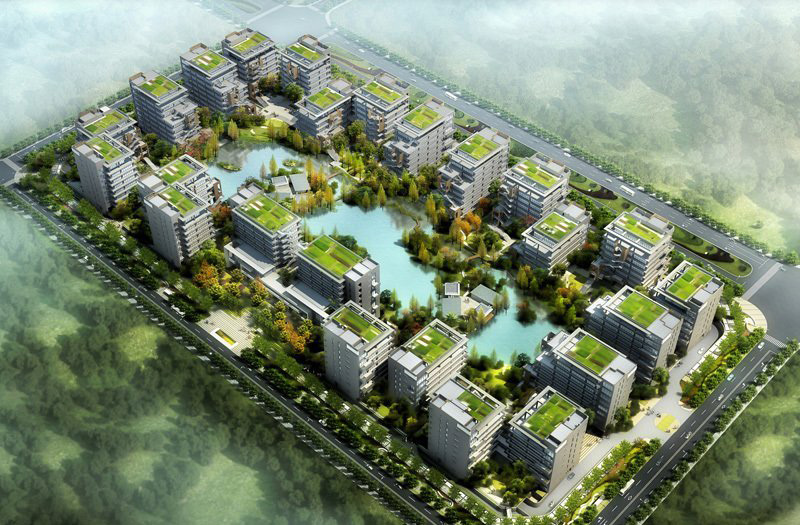 泰华梧桐岛楼盘详情 - 凤凰房产深圳