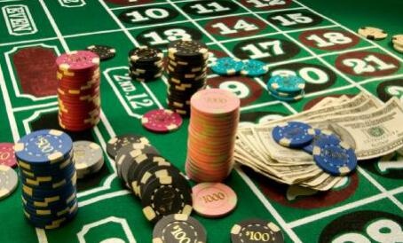 国庆去哪儿HIGH?南京市民可以这样玩