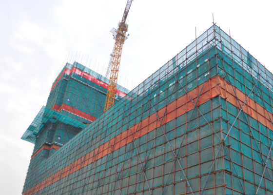 坪山首座楼盘相册 - 凤凰房产深圳