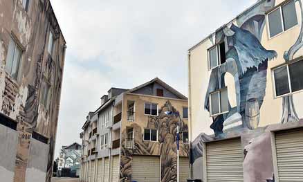 浙江明年将继续提高最低工资标准 GDP增长定