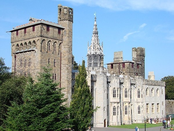 内地险资加速投资海外楼市 --凤凰房产青岛