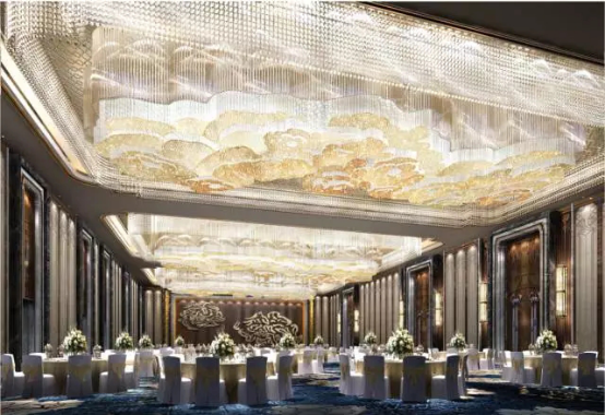 2016年元旦 外地人到成都最想去这五个地方 -