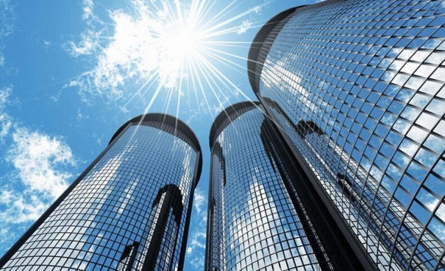 楼市去库存宽松政策继续加码 房价走势将进一